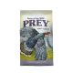 Taste of the Wild Prey Turkey Formula for Cat 6lb Taste of the Wild Prey Turkey Formula for Cat 6lb